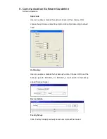 Preview for 71 page of Luxibel LXLS11002 User Manual