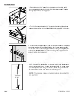 Preview for 7 page of Luxier SP20-CEC Manual