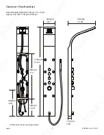 Preview for 5 page of Luxier SP22-SS Manual