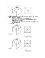 Preview for 7 page of Luxline Portable 8 Operation Manual