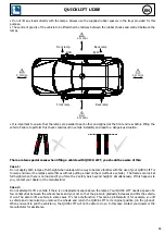 Предварительный просмотр 11 страницы LUXMAIN 3154020062184 Translation Of The Original Notice