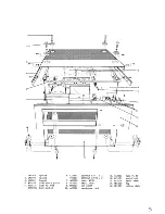 Preview for 5 page of Luxman 5M20 Service Manual