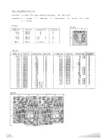 Preview for 6 page of Luxman 5M20 Service Manual