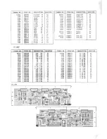 Preview for 7 page of Luxman 5M20 Service Manual