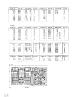 Preview for 8 page of Luxman 5M20 Service Manual