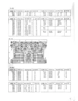 Preview for 9 page of Luxman 5M20 Service Manual