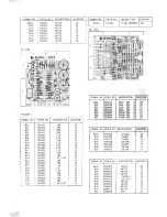 Preview for 10 page of Luxman 5M20 Service Manual