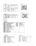 Preview for 11 page of Luxman 5M20 Service Manual