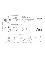 Preview for 14 page of Luxman 5M20 Service Manual