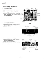 Preview for 12 page of Luxman A-371 Service Manual