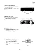 Preview for 13 page of Luxman A-371 Service Manual