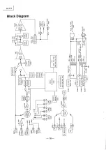 Preview for 16 page of Luxman A-371 Service Manual