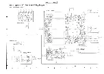 Preview for 17 page of Luxman A-371 Service Manual