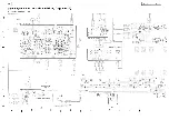 Preview for 19 page of Luxman A-371 Service Manual