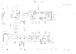 Preview for 20 page of Luxman A-371 Service Manual