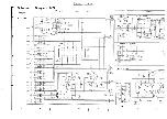 Preview for 21 page of Luxman A-371 Service Manual