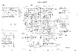 Preview for 22 page of Luxman A-371 Service Manual