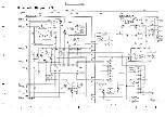 Preview for 23 page of Luxman A-371 Service Manual