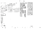 Preview for 24 page of Luxman A-371 Service Manual