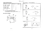 Preview for 34 page of Luxman A-371 Service Manual