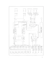 Preview for 20 page of Luxman C-1000f Owner'S Manual