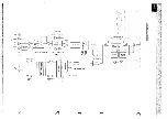 Preview for 2 page of Luxman C-120A Service Manual