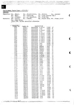 Preview for 6 page of Luxman C-120A Service Manual