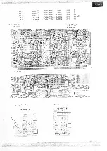 Preview for 7 page of Luxman C-120A Service Manual