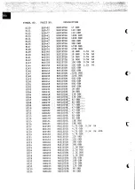 Preview for 8 page of Luxman C-120A Service Manual