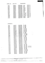 Preview for 9 page of Luxman C-120A Service Manual