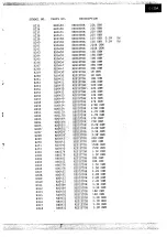 Preview for 11 page of Luxman C-120A Service Manual