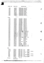 Preview for 12 page of Luxman C-120A Service Manual