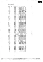 Preview for 13 page of Luxman C-120A Service Manual