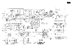 Preview for 15 page of Luxman C-120A Service Manual