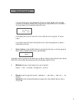 Preview for 11 page of Luxman C-600f Owner'S Manual