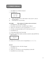 Preview for 12 page of Luxman C-600f Owner'S Manual