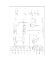 Preview for 21 page of Luxman C-600f Owner'S Manual