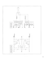 Preview for 23 page of Luxman C-600f Owner'S Manual