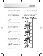 Preview for 25 page of Luxman C-900u Owner'S Manual