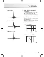 Preview for 19 page of Luxman D-06u Owner'S Manual