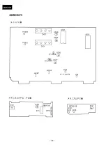 Предварительный просмотр 18 страницы Luxman D-103 Service Manual