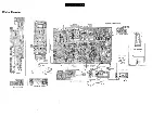 Предварительный просмотр 26 страницы Luxman D-103 Service Manual