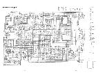 Предварительный просмотр 27 страницы Luxman D-103 Service Manual