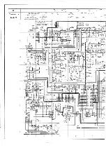 Предварительный просмотр 37 страницы Luxman D-103 Service Manual