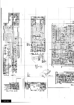 Предварительный просмотр 39 страницы Luxman D-103 Service Manual