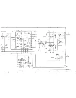 Предварительный просмотр 26 страницы Luxman D-107u Service Manual