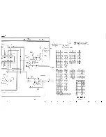 Предварительный просмотр 28 страницы Luxman D-107u Service Manual