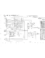 Предварительный просмотр 29 страницы Luxman D-107u Service Manual