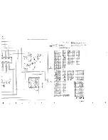 Предварительный просмотр 30 страницы Luxman D-107u Service Manual