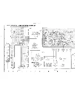 Предварительный просмотр 31 страницы Luxman D-107u Service Manual